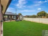 1 Alma Avenue, Wangaratta, Vic 3677-Image