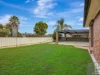 1 Alma Avenue, Wangaratta, Vic 3677-Image