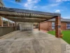 1 Alma Avenue, Wangaratta, Vic 3677-Image