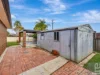 1 Alma Avenue, Wangaratta, Vic 3677-Image