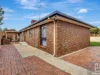 1 Alma Avenue, Wangaratta, Vic 3677-Image