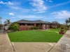 1 Alma Avenue, Wangaratta, Vic 3677-Image