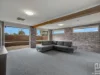 1 Alma Avenue, Wangaratta, Vic 3677-Image