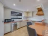 1 Alma Avenue, Wangaratta, Vic 3677-Image