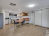 1 Alma Avenue, Wangaratta, Vic 3677-Image