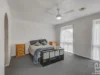 1 Alma Avenue, Wangaratta, Vic 3677-Image