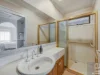 1 Alma Avenue, Wangaratta, Vic 3677-Image