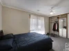 1 Alma Avenue, Wangaratta, Vic 3677-Image