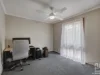 1 Alma Avenue, Wangaratta, Vic 3677-Image