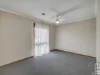 1 Alma Avenue, Wangaratta, Vic 3677-Image