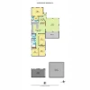 1 Alma Avenue, Wangaratta, Vic 3677-Floorplan