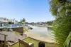 1 Alma Street, Broadbeach Waters, Qld 4218