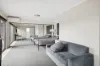 1 Alma Street, Broadbeach Waters, Qld 4218-Image