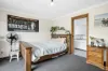 1 Alma Street, Broadbeach Waters, Qld 4218-Image
