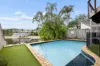 1 Alma Street, Broadbeach Waters, Qld 4218-Image