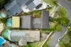 1 Alma Street, Broadbeach Waters, Qld 4218-Image