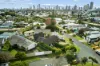 1 Alma Street, Broadbeach Waters, Qld 4218-Image