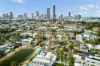 1 Alma Street, Broadbeach Waters, Qld 4218-Image