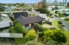 1 Alma Street, Broadbeach Waters, Qld 4218-Image