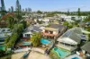 1 Alma Street, Broadbeach Waters, Qld 4218-Image