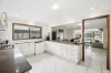 1 Alma Street, Broadbeach Waters, Qld 4218-Image