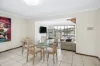 1 Alma Street, Broadbeach Waters, Qld 4218-Image