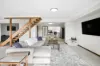 1 Alma Street, Broadbeach Waters, Qld 4218-Image
