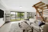 1 Alma Street, Broadbeach Waters, Qld 4218-Image