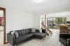 1 Alma Street, Broadbeach Waters, Qld 4218-Image