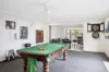 1 Alma Street, Broadbeach Waters, Qld 4218-Image