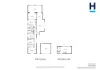 1 Alma Street, Broadbeach Waters, Qld 4218-Floorplan