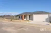 1 Almandine Loop, Wellard, WA 6170