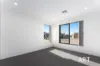 1 Almandine Loop, Wellard, WA 6170-Image