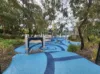 1 Almandine Loop, Wellard, WA 6170-Image