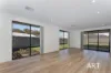 1 Almandine Loop, Wellard, WA 6170-Image