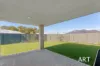 1 Almandine Loop, Wellard, WA 6170-Image