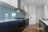 1 Almandine Loop, Wellard, WA 6170-Image