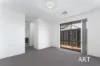 1 Almandine Loop, Wellard, WA 6170-Image