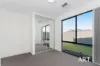 1 Almandine Loop, Wellard, WA 6170-Image