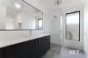 1 Almandine Loop, Wellard, WA 6170-Image