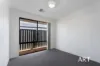 1 Almandine Loop, Wellard, WA 6170-Image