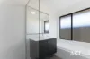 1 Almandine Loop, Wellard, WA 6170-Image