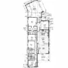 1 Almandine Loop, Wellard, WA 6170-Floorplan