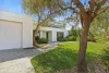 1 Almeida Close, Torquay, Vic 3228