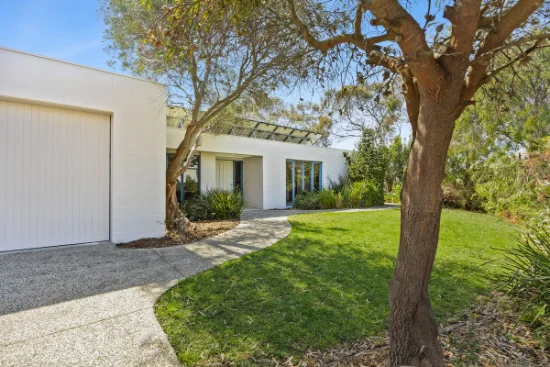 1 Almeida Close, Torquay, Vic 3228