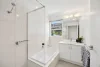 1 Almeida Close, Torquay, Vic 3228-Image