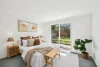 1 Almeida Close, Torquay, Vic 3228-Image