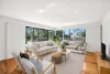1 Almeida Close, Torquay, Vic 3228-Image