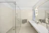 1 Almeida Close, Torquay, Vic 3228-Image