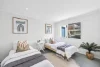 1 Almeida Close, Torquay, Vic 3228-Image